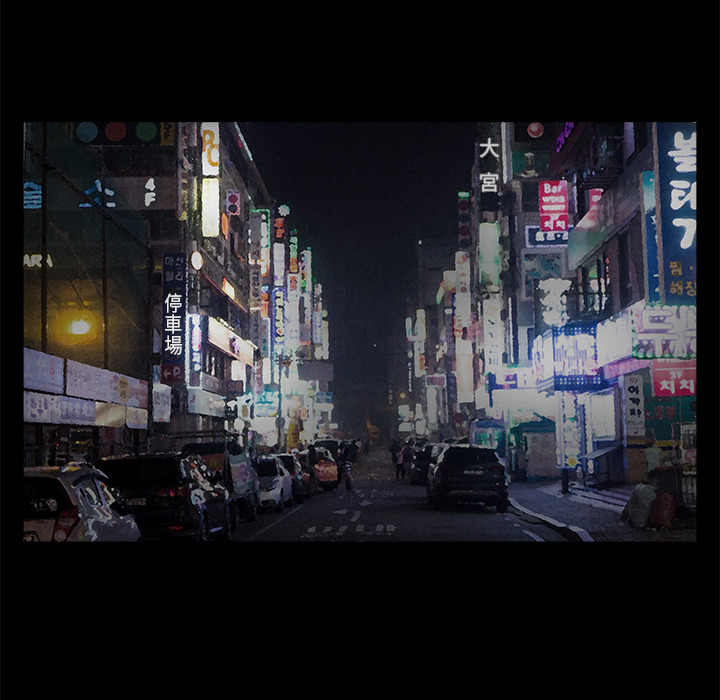 枷锁[抖漫]韩漫全集-枷锁-第 5 章无删减无遮挡章节图片 