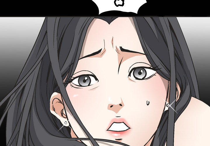 枷锁[抖漫]韩漫全集-枷锁-第 5 章无删减无遮挡章节图片 