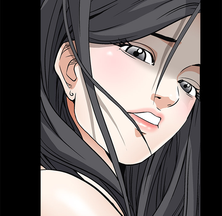枷锁[抖漫]韩漫全集-枷锁-第 5 章无删减无遮挡章节图片 
