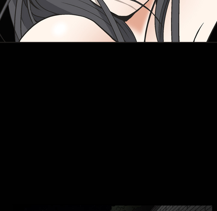 枷锁[抖漫]韩漫全集-枷锁-第 5 章无删减无遮挡章节图片 