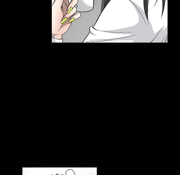枷锁[抖漫]韩漫全集-枷锁-第 6 章无删减无遮挡章节图片 
