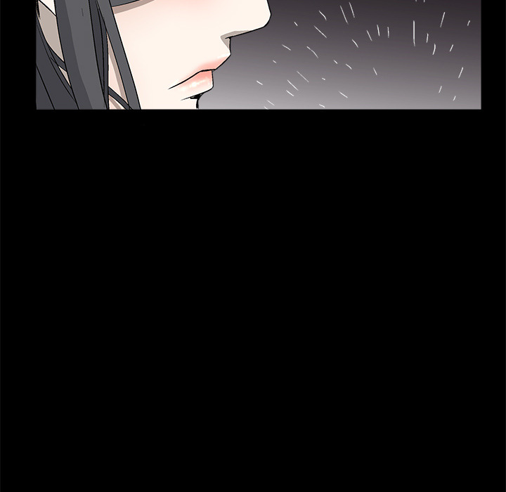 枷锁[抖漫]韩漫全集-枷锁-第 6 章无删减无遮挡章节图片 