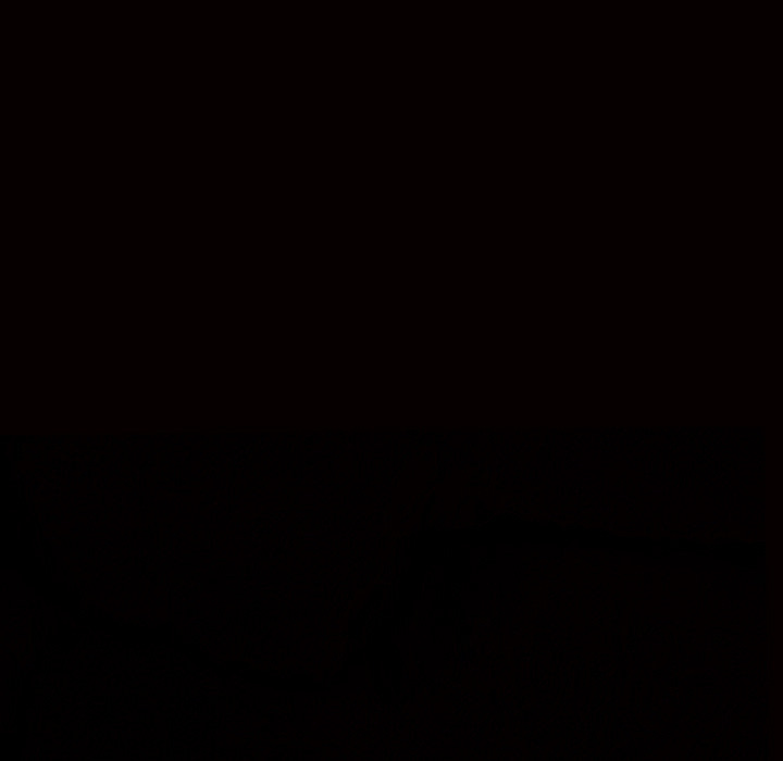 枷锁[抖漫]韩漫全集-枷锁-第 6 章无删减无遮挡章节图片 