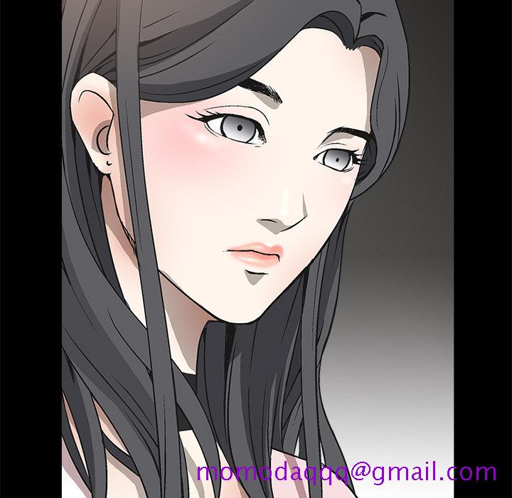 枷锁[抖漫]韩漫全集-枷锁-第 6 章无删减无遮挡章节图片 