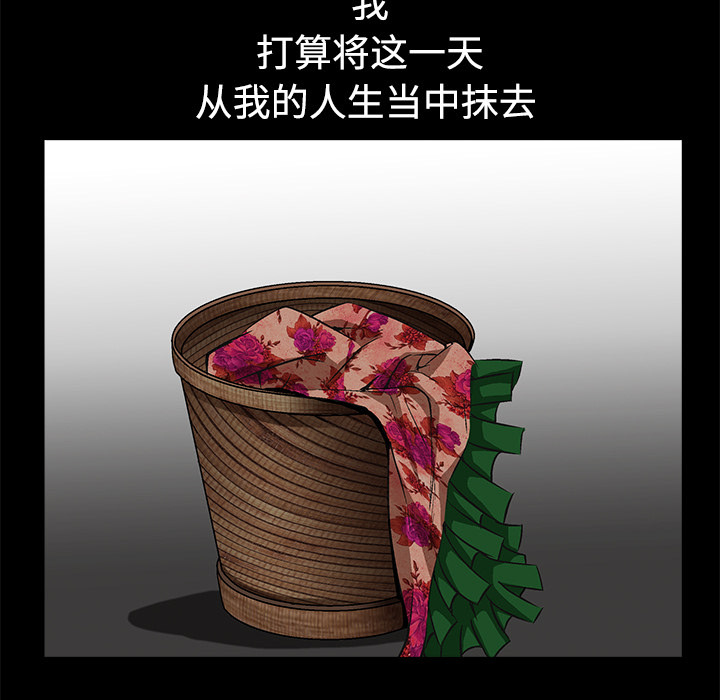 枷锁[抖漫]韩漫全集-枷锁-第 6 章无删减无遮挡章节图片 