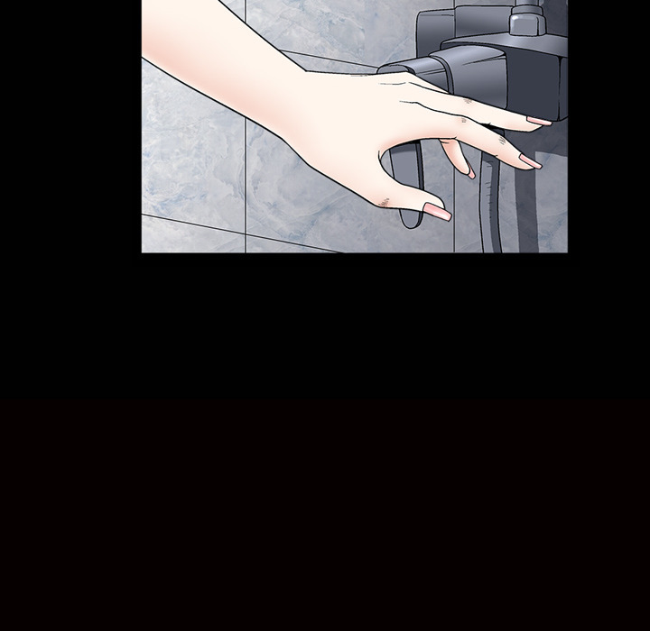 枷锁[抖漫]韩漫全集-枷锁-第 6 章无删减无遮挡章节图片 