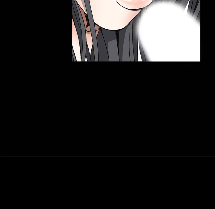 枷锁[抖漫]韩漫全集-枷锁-第 6 章无删减无遮挡章节图片 