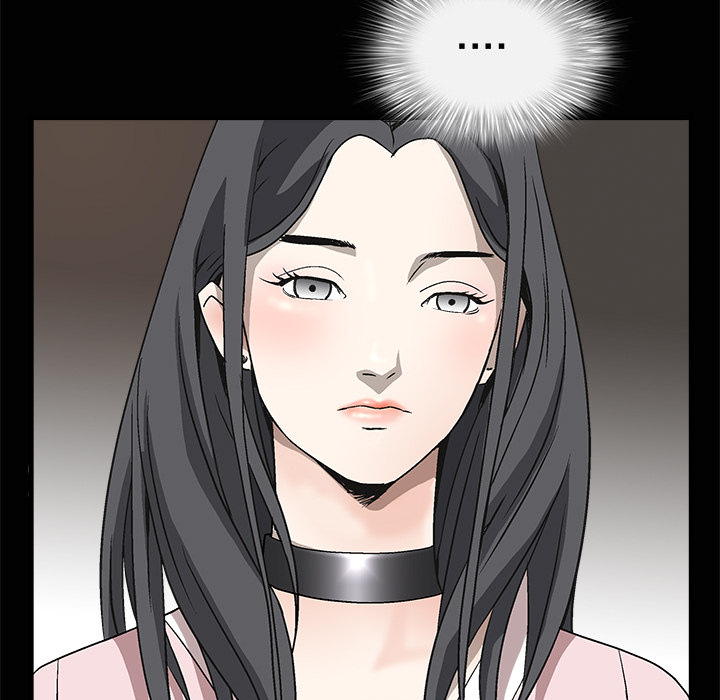 枷锁[抖漫]韩漫全集-枷锁-第 6 章无删减无遮挡章节图片 