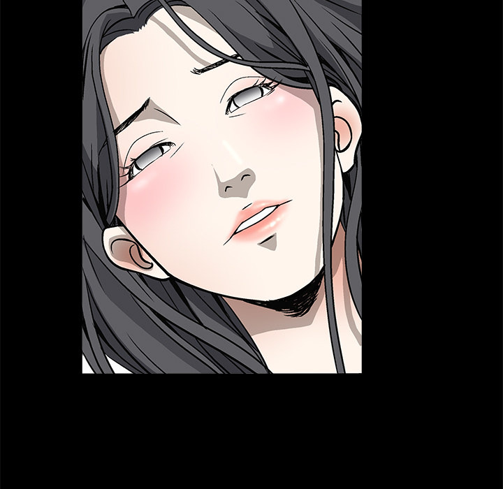 枷锁[抖漫]韩漫全集-枷锁-第 6 章无删减无遮挡章节图片 