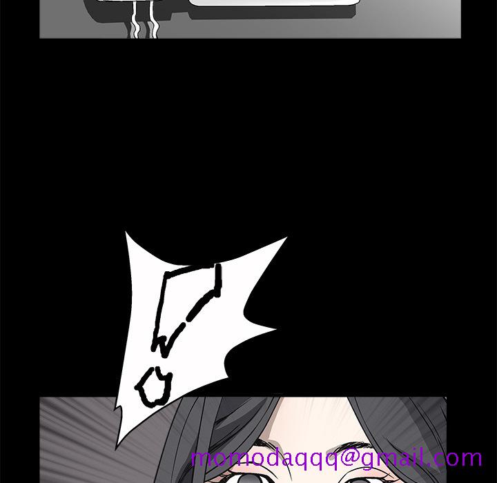 枷锁[抖漫]韩漫全集-枷锁-第 6 章无删减无遮挡章节图片 