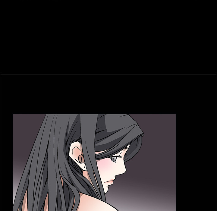 枷锁[抖漫]韩漫全集-枷锁-第 6 章无删减无遮挡章节图片 