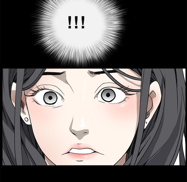枷锁[抖漫]韩漫全集-枷锁-第 6 章无删减无遮挡章节图片 
