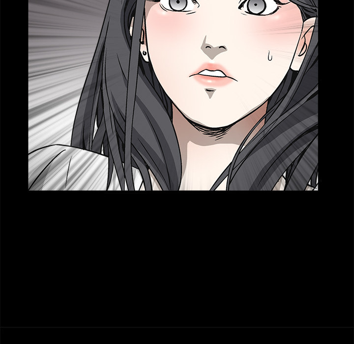 枷锁[抖漫]韩漫全集-枷锁-第 6 章无删减无遮挡章节图片 