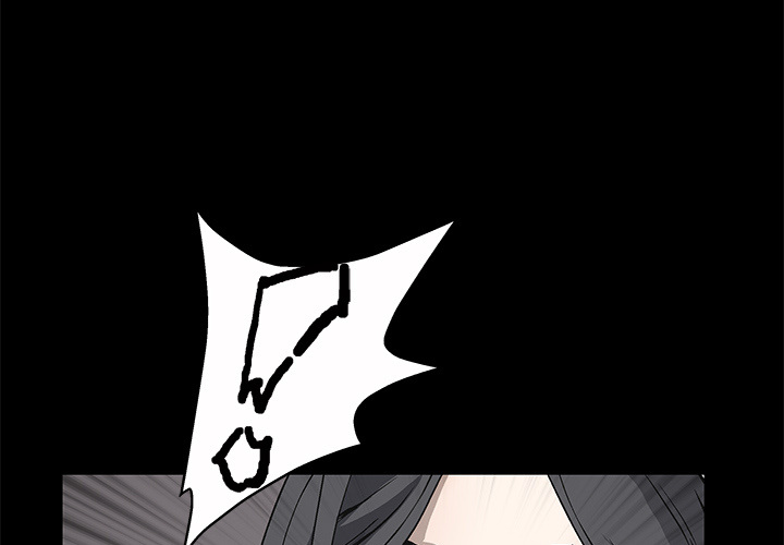 枷锁[抖漫]韩漫全集-枷锁-第 7 章无删减无遮挡章节图片 