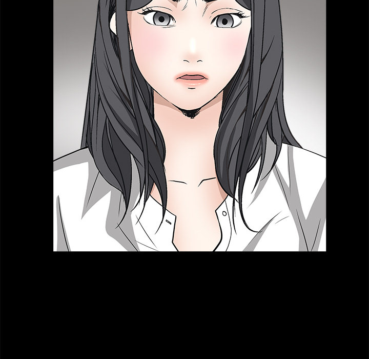 枷锁[抖漫]韩漫全集-枷锁-第 7 章无删减无遮挡章节图片 