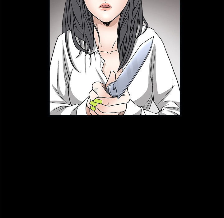 枷锁[抖漫]韩漫全集-枷锁-第 7 章无删减无遮挡章节图片 