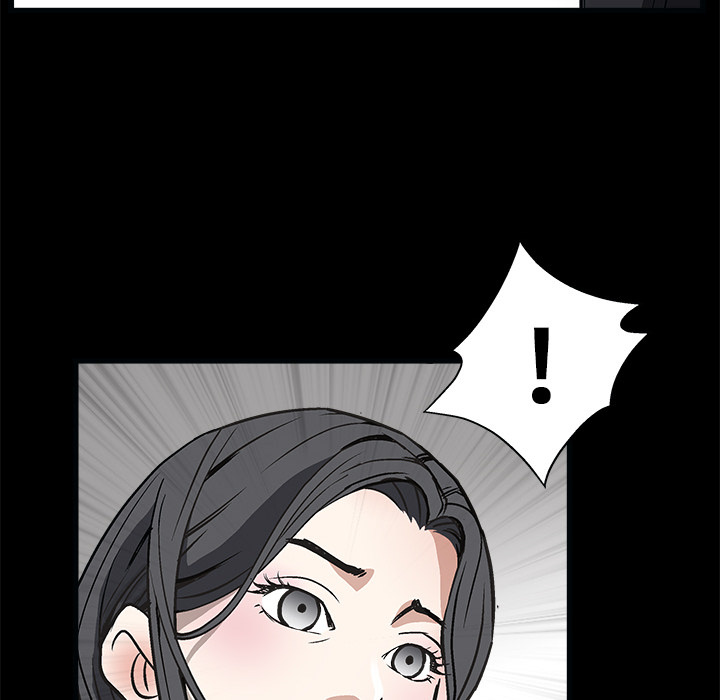 枷锁[抖漫]韩漫全集-枷锁-第 7 章无删减无遮挡章节图片 