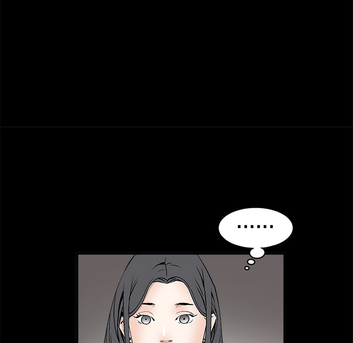 枷锁[抖漫]韩漫全集-枷锁-第 7 章无删减无遮挡章节图片 