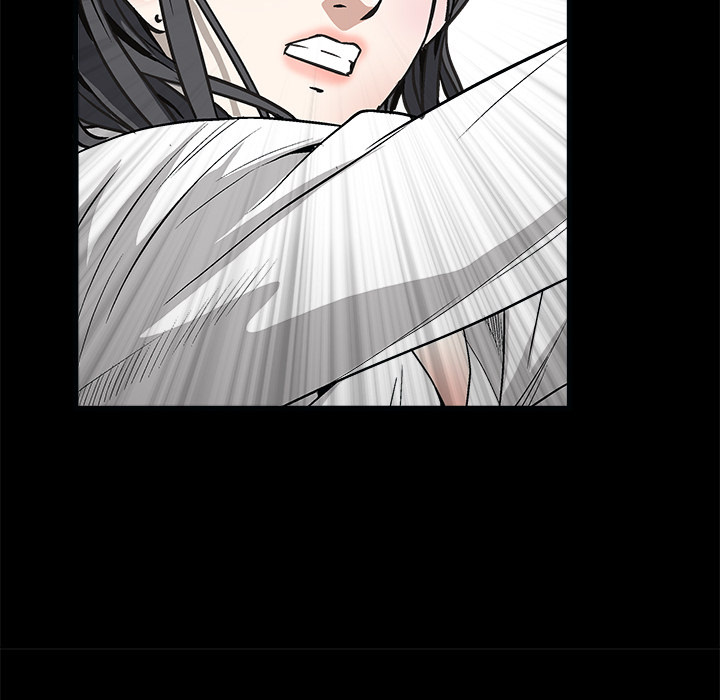 枷锁[抖漫]韩漫全集-枷锁-第 7 章无删减无遮挡章节图片 