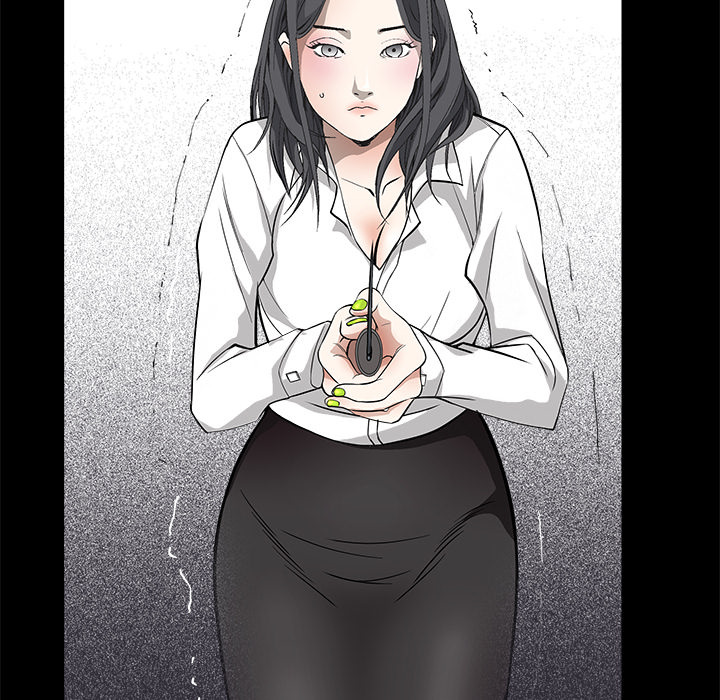 枷锁[抖漫]韩漫全集-枷锁-第 7 章无删减无遮挡章节图片 