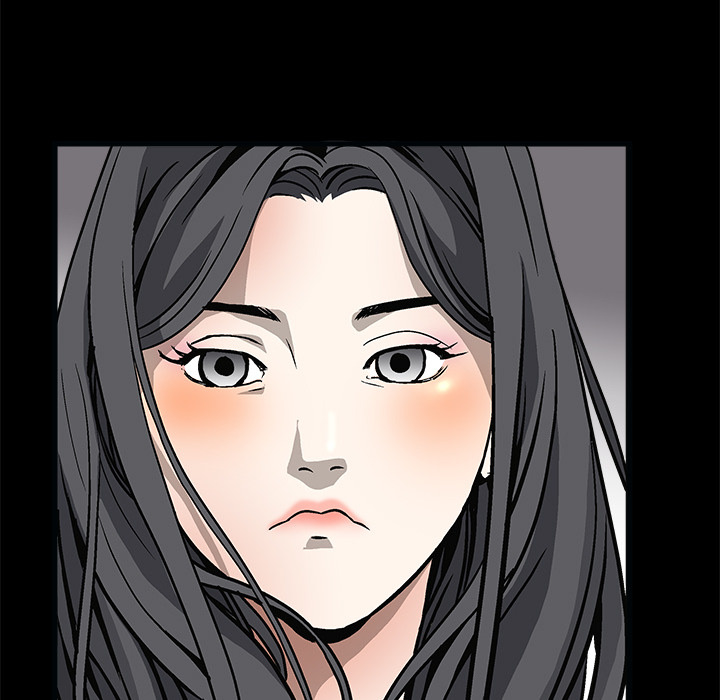 枷锁[抖漫]韩漫全集-枷锁-第 7 章无删减无遮挡章节图片 