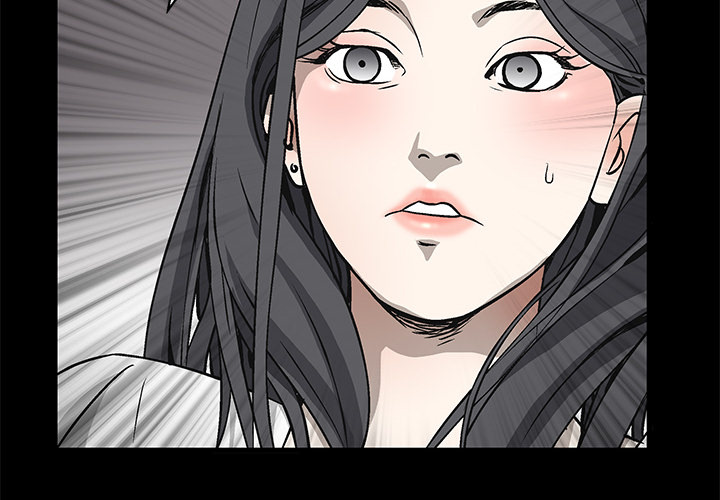 枷锁[抖漫]韩漫全集-枷锁-第 7 章无删减无遮挡章节图片 