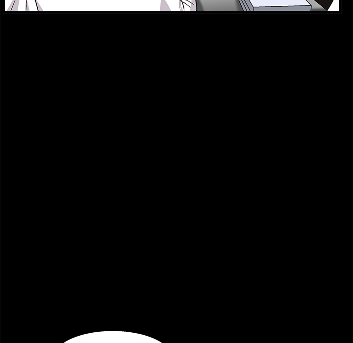 枷锁[抖漫]韩漫全集-枷锁-第 8 章无删减无遮挡章节图片 