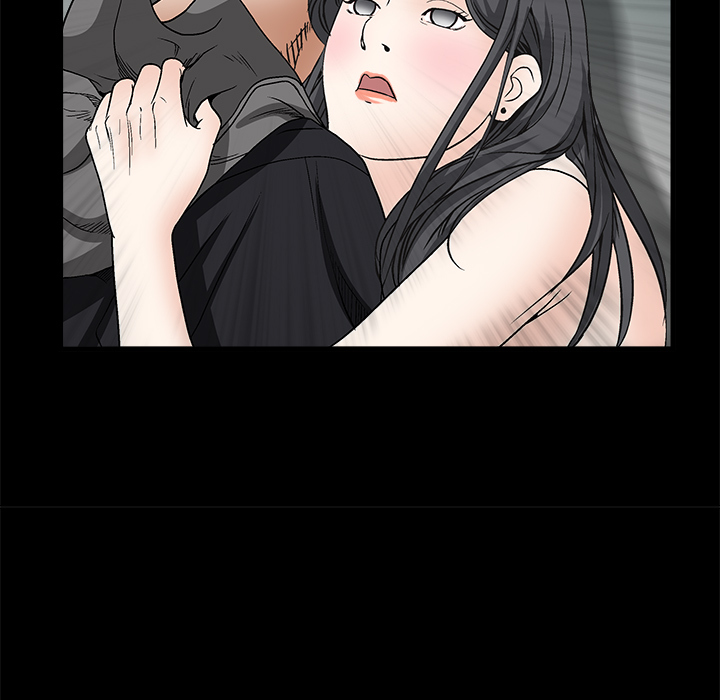 枷锁[抖漫]韩漫全集-枷锁-第 8 章无删减无遮挡章节图片 