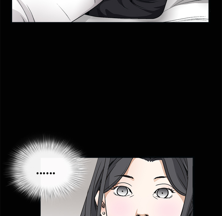 枷锁[抖漫]韩漫全集-枷锁-第 8 章无删减无遮挡章节图片 