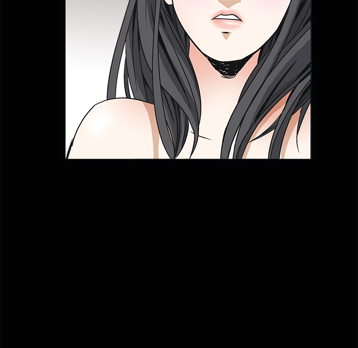枷锁[抖漫]韩漫全集-枷锁-第 8 章无删减无遮挡章节图片 