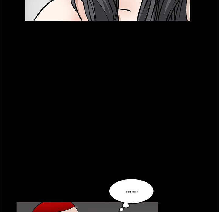 枷锁[抖漫]韩漫全集-枷锁-第 8 章无删减无遮挡章节图片 