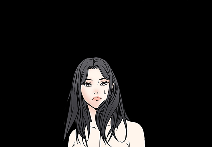 枷锁[抖漫]韩漫全集-枷锁-第 8 章无删减无遮挡章节图片 