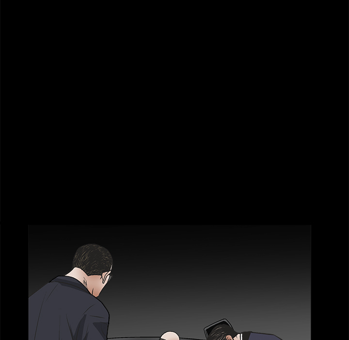 枷锁[抖漫]韩漫全集-枷锁-第 9 章无删减无遮挡章节图片 