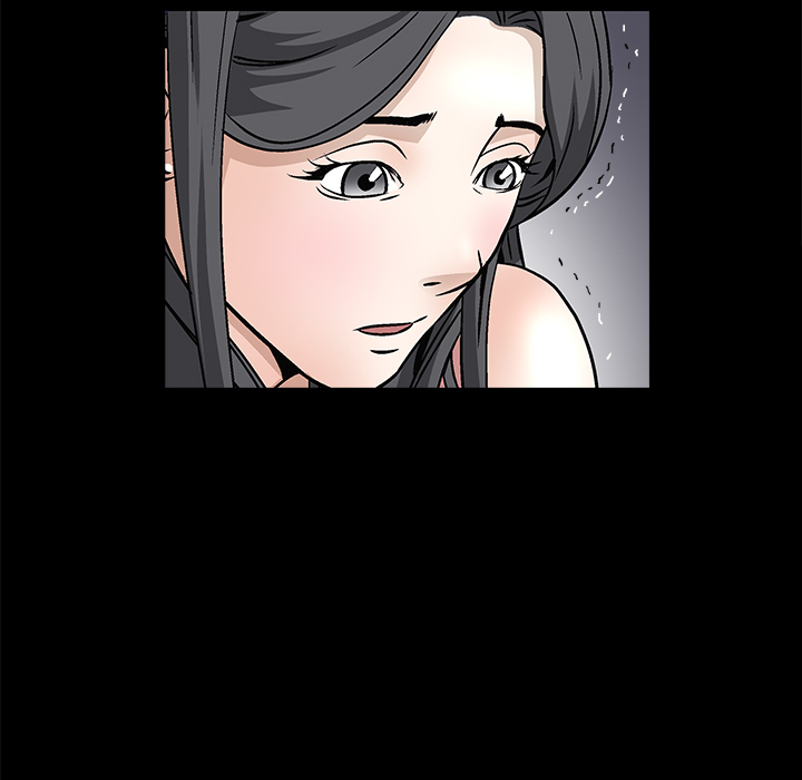 枷锁[抖漫]韩漫全集-枷锁-第 9 章无删减无遮挡章节图片 