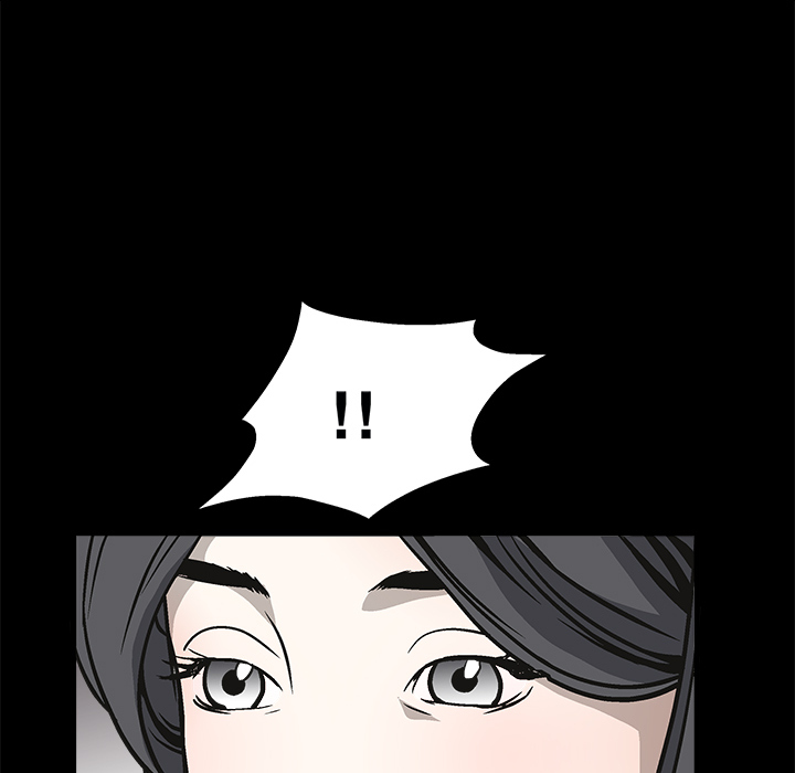 枷锁[抖漫]韩漫全集-枷锁-第 9 章无删减无遮挡章节图片 