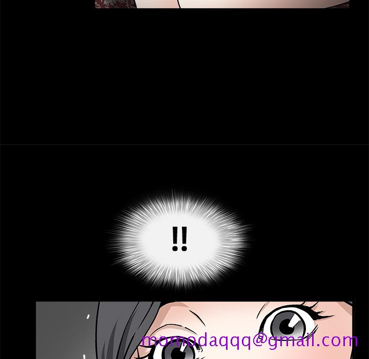 枷锁[抖漫]韩漫全集-枷锁-第 9 章无删减无遮挡章节图片 
