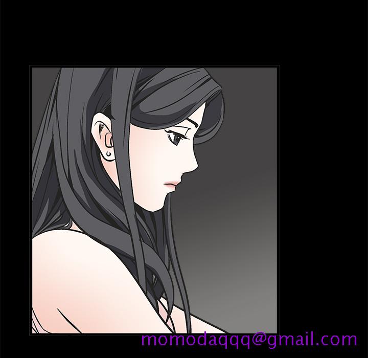枷锁[抖漫]韩漫全集-枷锁-第 9 章无删减无遮挡章节图片 