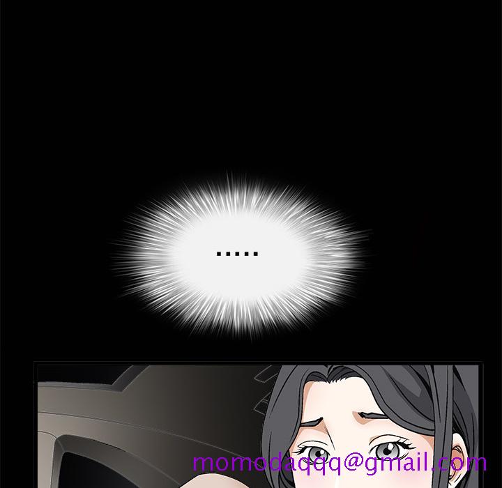 枷锁[抖漫]韩漫全集-枷锁-第 10 章无删减无遮挡章节图片 