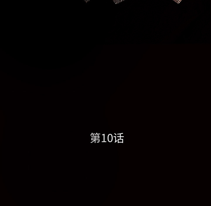 枷锁[抖漫]韩漫全集-枷锁-第 10 章无删减无遮挡章节图片 