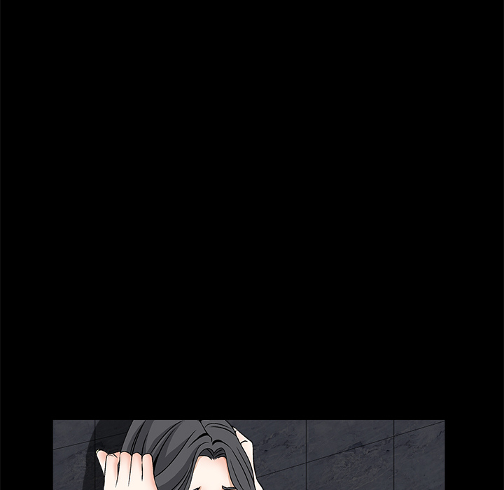 枷锁[抖漫]韩漫全集-枷锁-第 11 章无删减无遮挡章节图片 