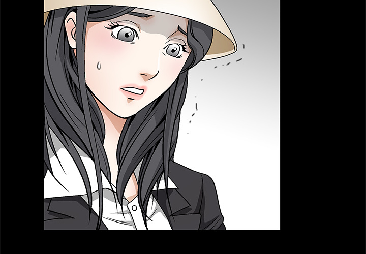 枷锁[抖漫]韩漫全集-枷锁-第 12 章无删减无遮挡章节图片 
