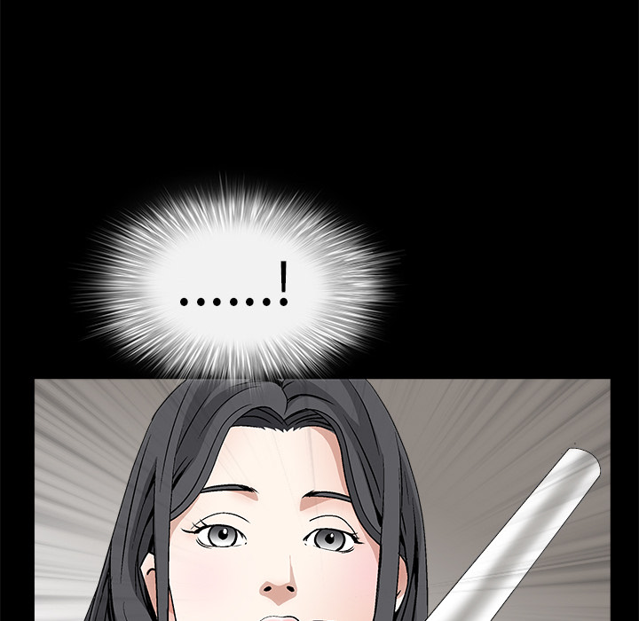 枷锁[抖漫]韩漫全集-枷锁-第 13 章无删减无遮挡章节图片 
