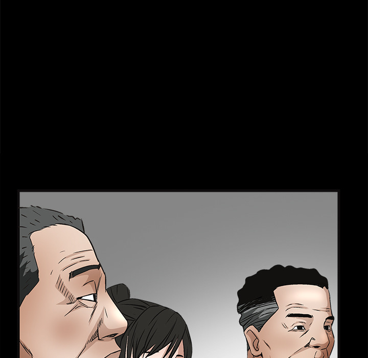 枷锁[抖漫]韩漫全集-枷锁-第 13 章无删减无遮挡章节图片 