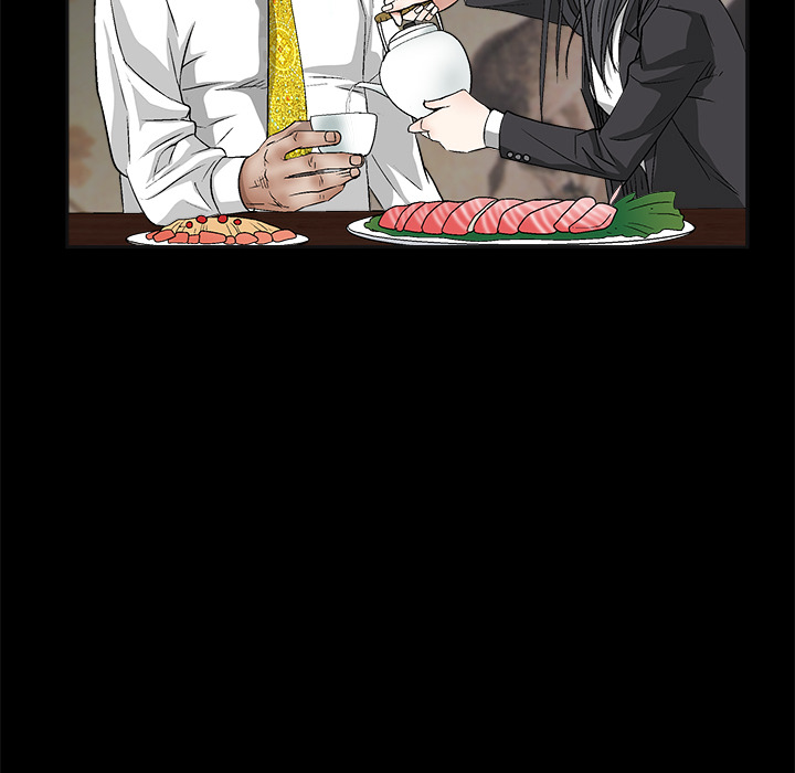 枷锁[抖漫]韩漫全集-枷锁-第 13 章无删减无遮挡章节图片 