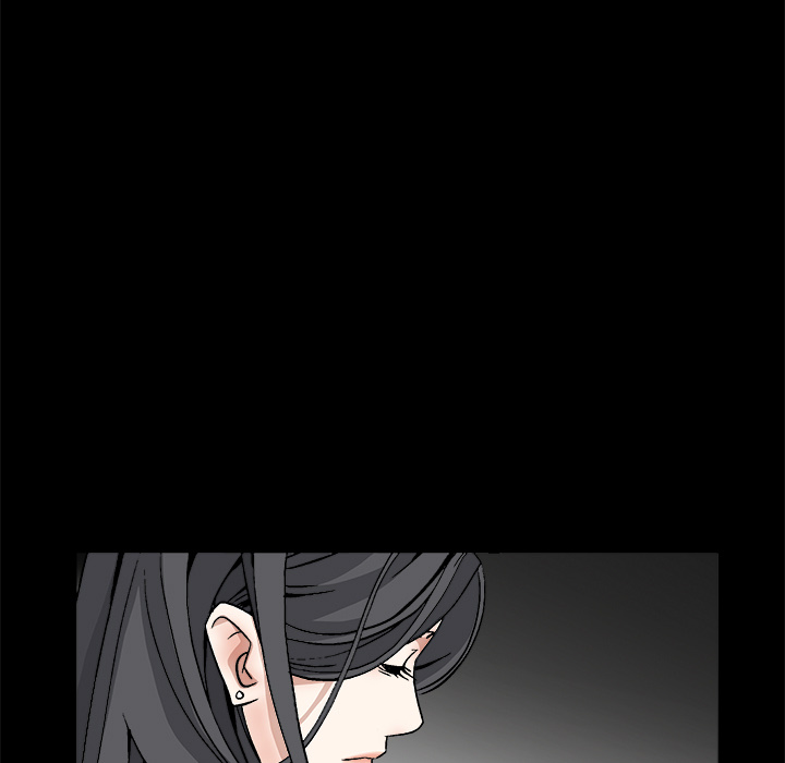 枷锁[抖漫]韩漫全集-枷锁-第 14 章无删减无遮挡章节图片 