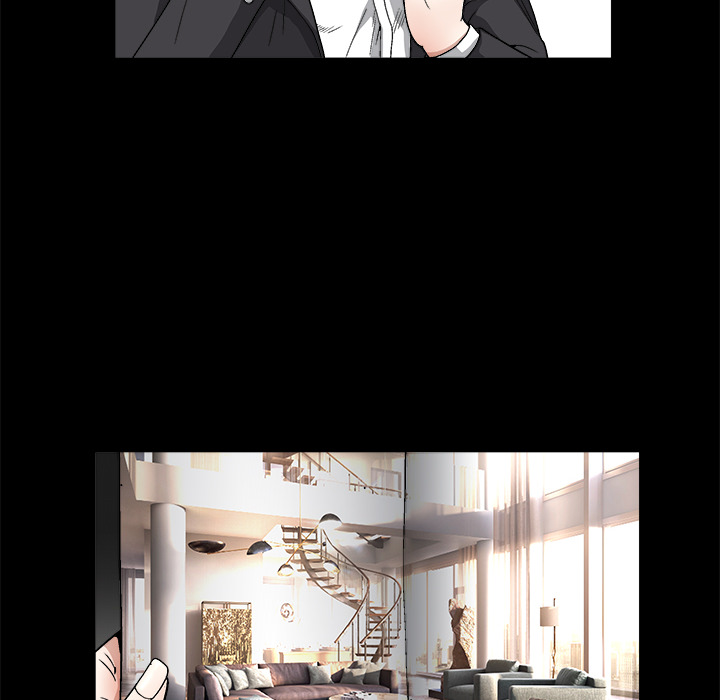 枷锁[抖漫]韩漫全集-枷锁-第 14 章无删减无遮挡章节图片 
