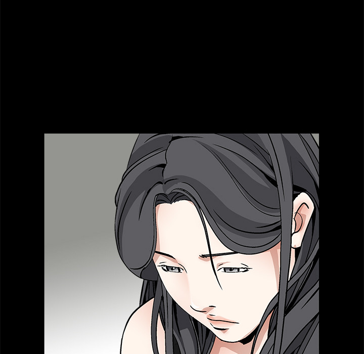 枷锁[抖漫]韩漫全集-枷锁-第 14 章无删减无遮挡章节图片 
