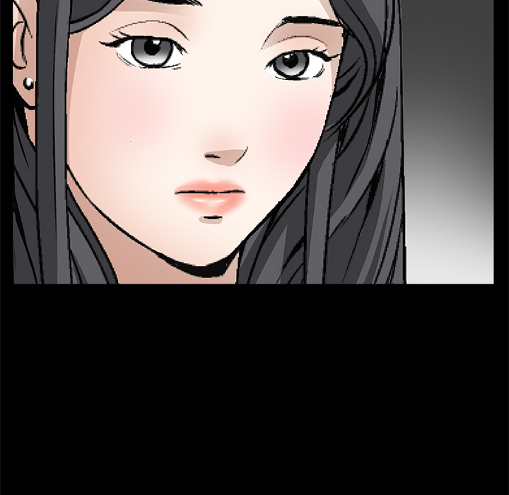 枷锁[抖漫]韩漫全集-枷锁-第 16 章无删减无遮挡章节图片 