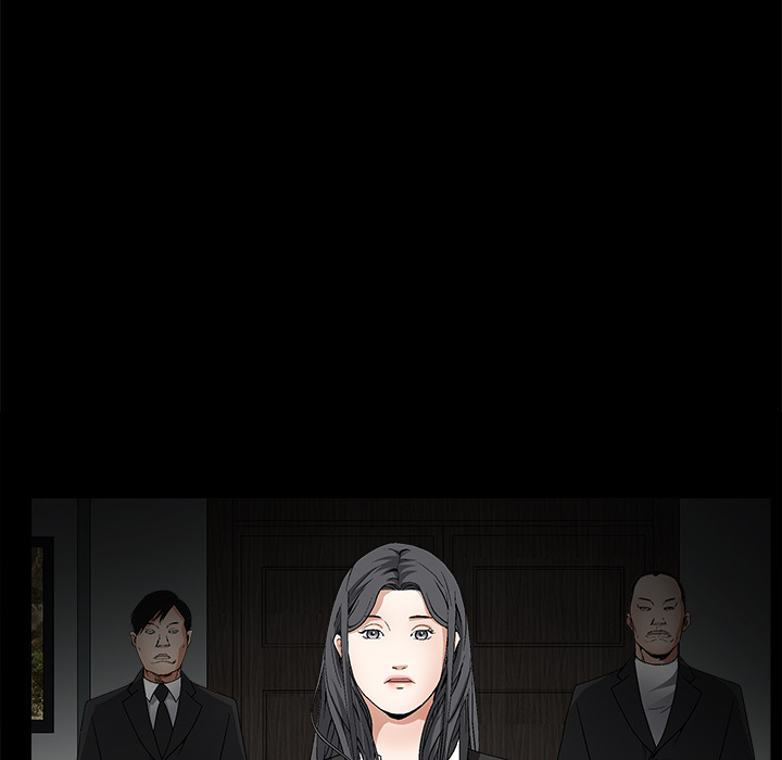 枷锁[抖漫]韩漫全集-枷锁-第 16 章无删减无遮挡章节图片 
