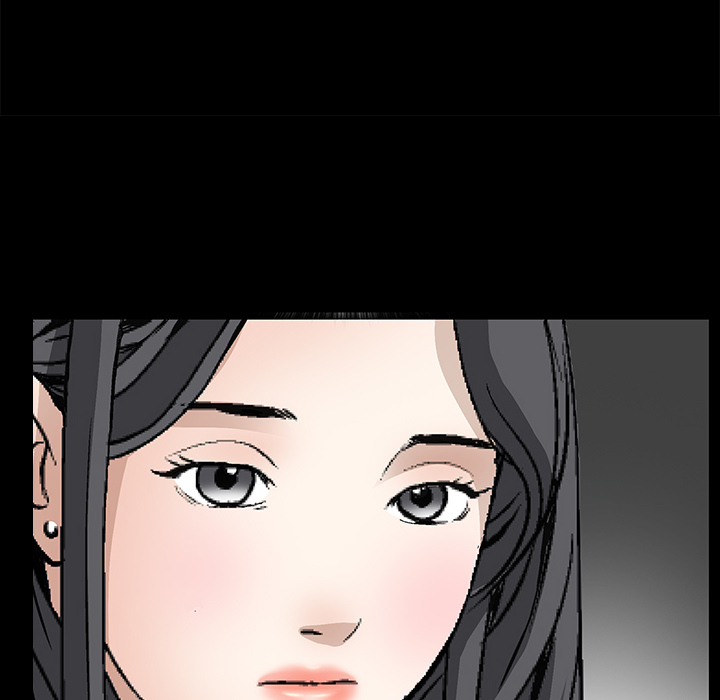 枷锁[抖漫]韩漫全集-枷锁-第 17 章无删减无遮挡章节图片 